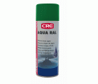 AQUA RAL 6002 VERDE HOJA 400 ML